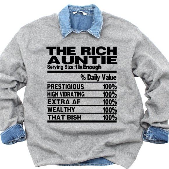 @msnelle55 IS LIVE‼️ LIVE SHOW NOTIFICATION - Picture 3 of 12